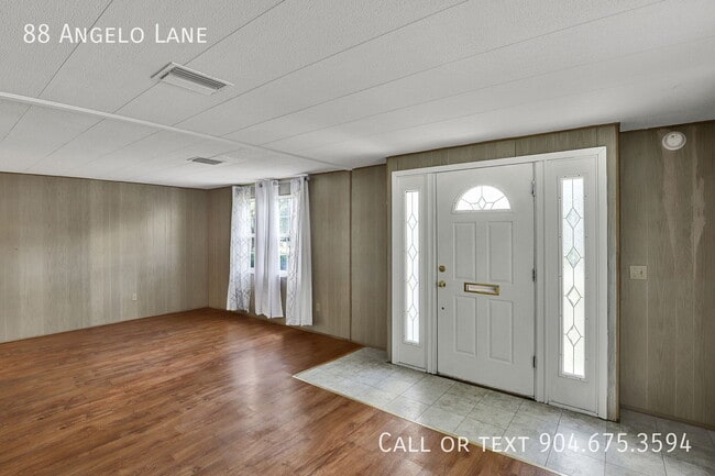 88 Angelo Ln