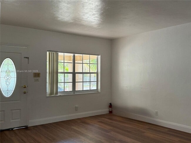 Photo - 6420 SW 18th Terrace