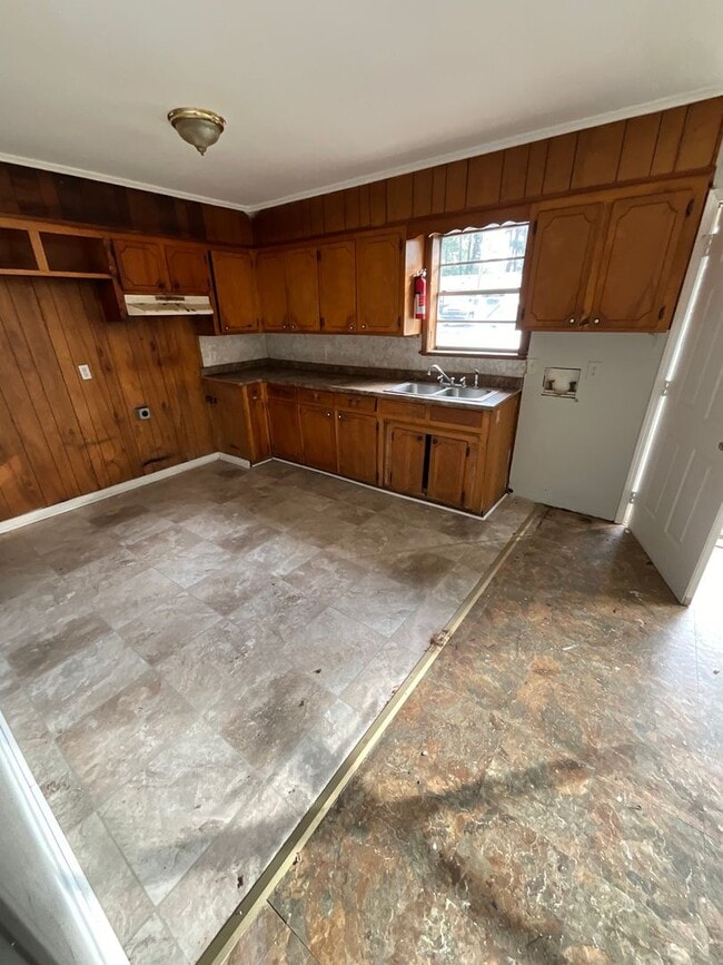 Photo - 716 Harrison-