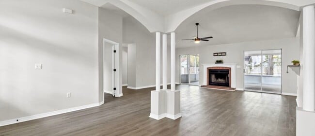 Photo - 607 Affirmed Ct