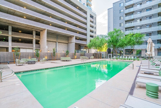 Photo - 914 N 4th St Unit ID1263022P