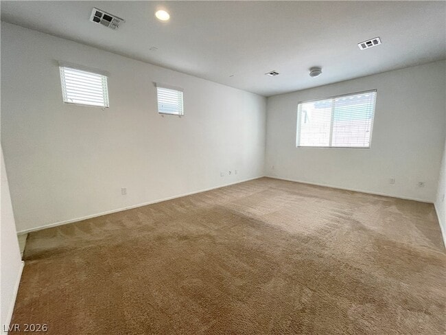 Photo - 7622 Jasmine Falls Dr