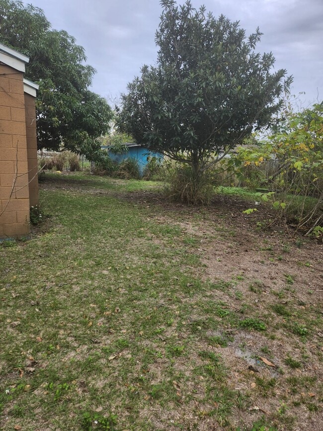 Photo - 41 Queens Ct