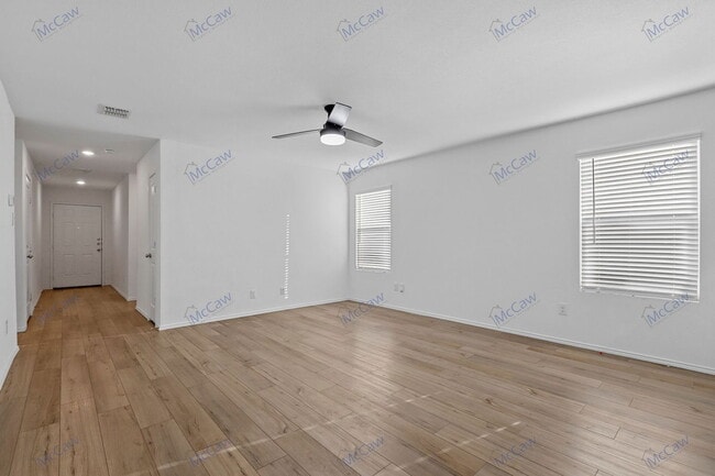 Photo - 9729 Motley Dr