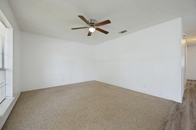 Photo - 808 W Belden St