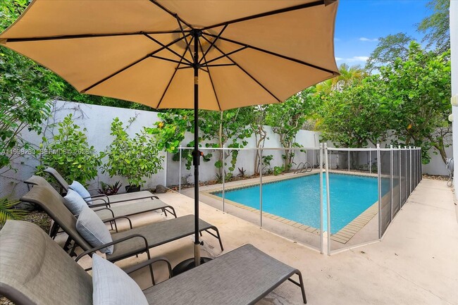 Photo - 2721 SW 22nd Ave