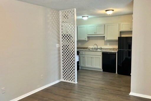 Photo - 12000 Sugar Mill Unidad C