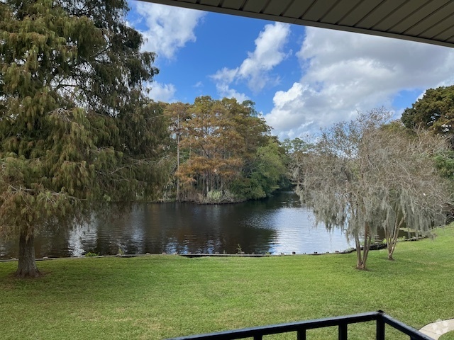 Building Photo - 2021 Bayou Ln Unit C Rental