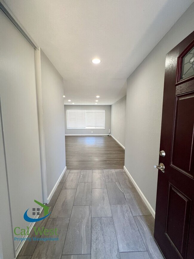 Photo - $5,295 - Sunnyvale Remodeled 3 Bedroom 2 Bath Single Story Home near Apple Campus!
