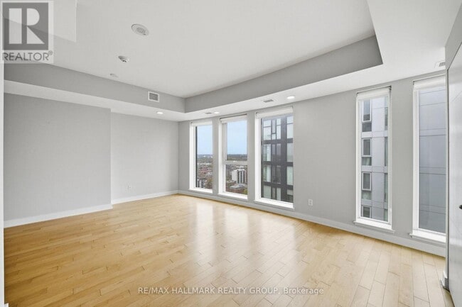 Photo - 40 Nepean St Unit 2604