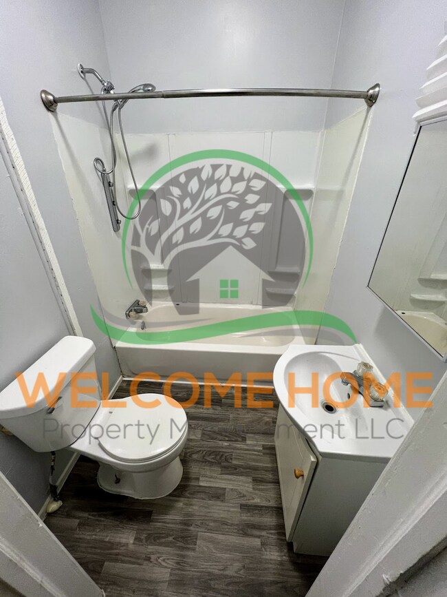 Photo - Salem St Unidad 2