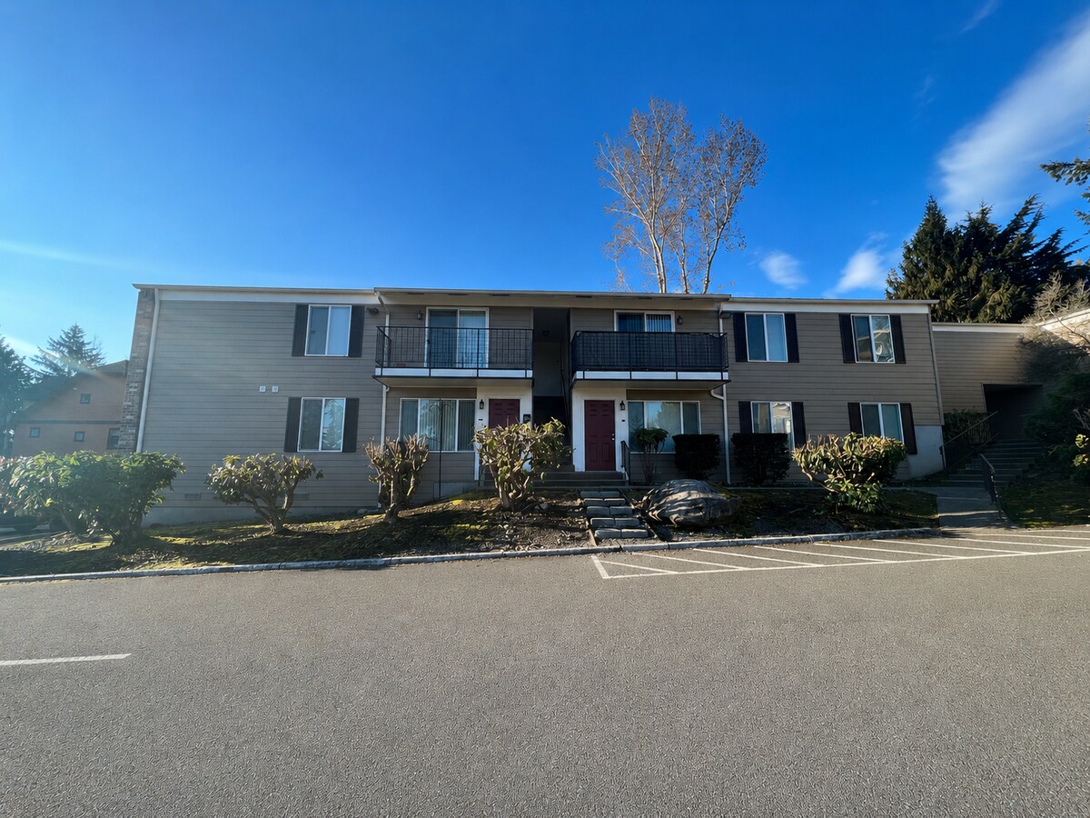 Photo - 1120 Ave A Unit 1