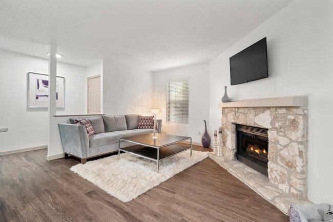 Photo - Seraphina Castle Hills