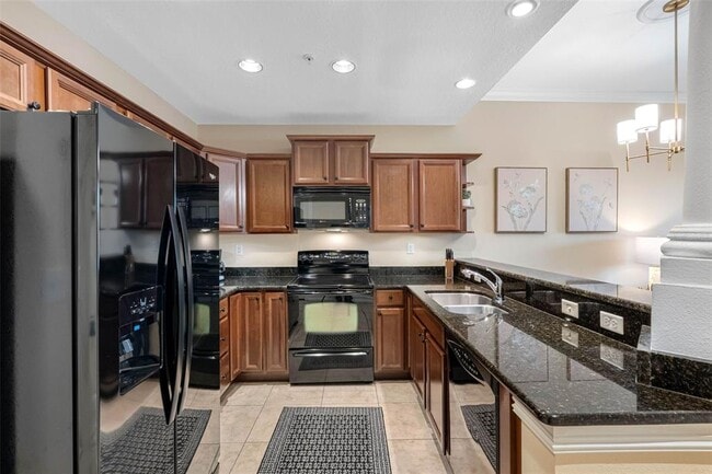 Photo - 13941 Clubhouse Dr Unidad 204