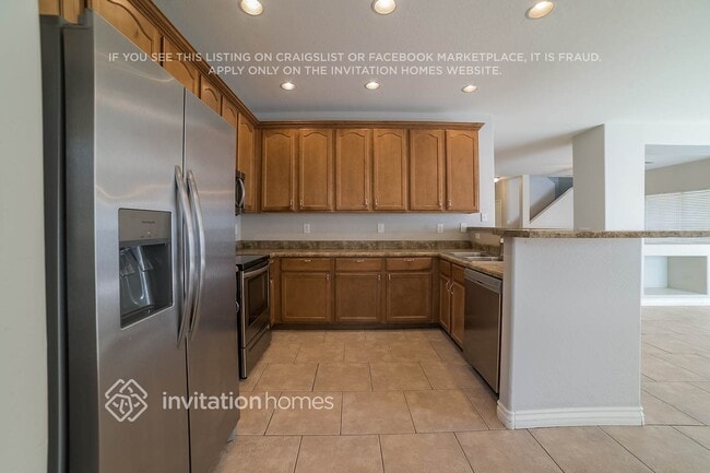 Photo - 2054 N Illinois St
