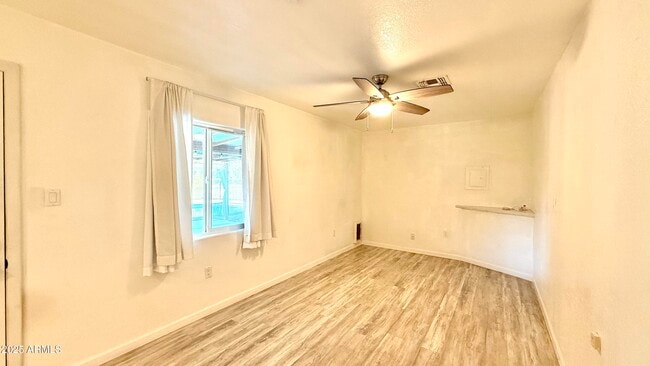 Photo - 4518 W Crivello Ave