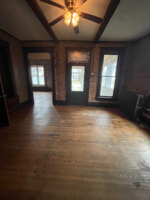 Photo - 133 Defiance Ave Unit Front