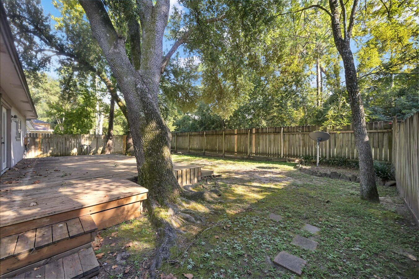 Photo - 83 Summer Crest Cir