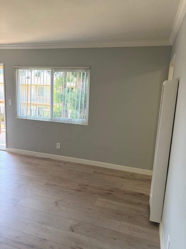 20033 Saticoy St Unidad 6
