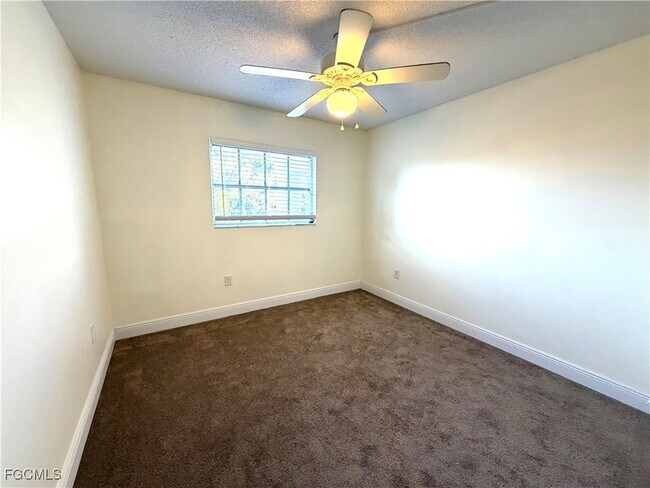 Photo - 3704 Broadway Unit 216