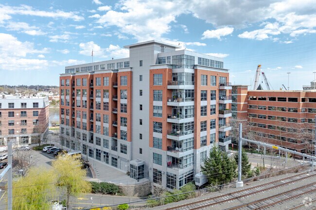 Photo - The Maritime