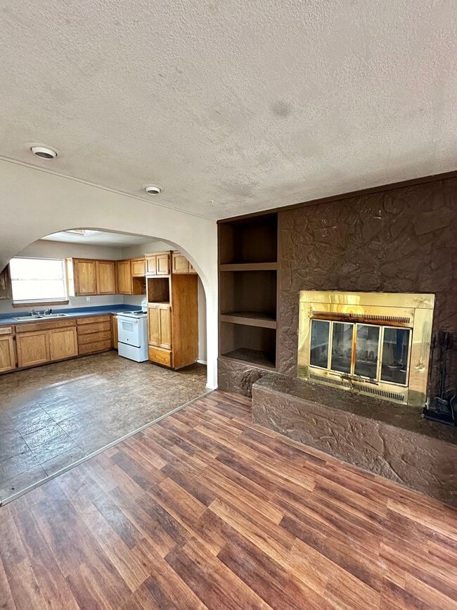 Photo - COMING MAY 2026 - Spacious & Centrally Located 3-Bedroom 2-Bathroom Home!