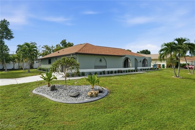 Photo - 1914 SE 16th St