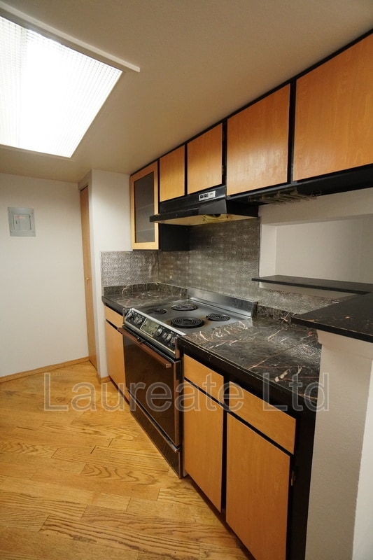 Photo - 4400 S Quebec St Unidad B-205