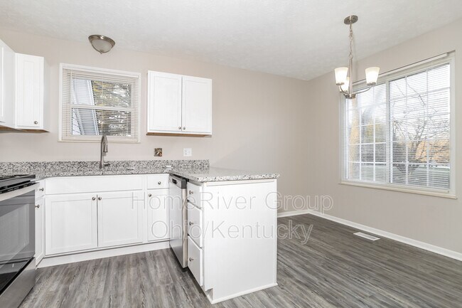 Photo - 3881 Magnolia Dr