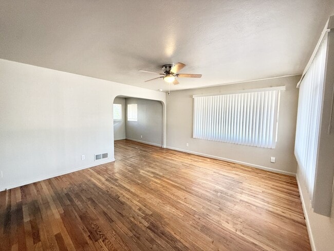 Photo - 1700 Whedbee St