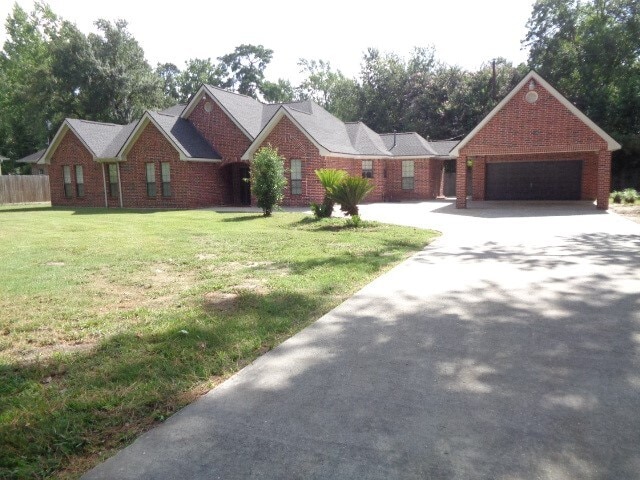 Photo - 21722 Tophill Dr