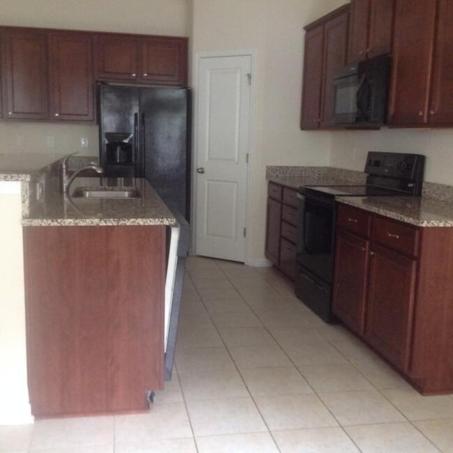 Photo - 2621 Great Scott Dr