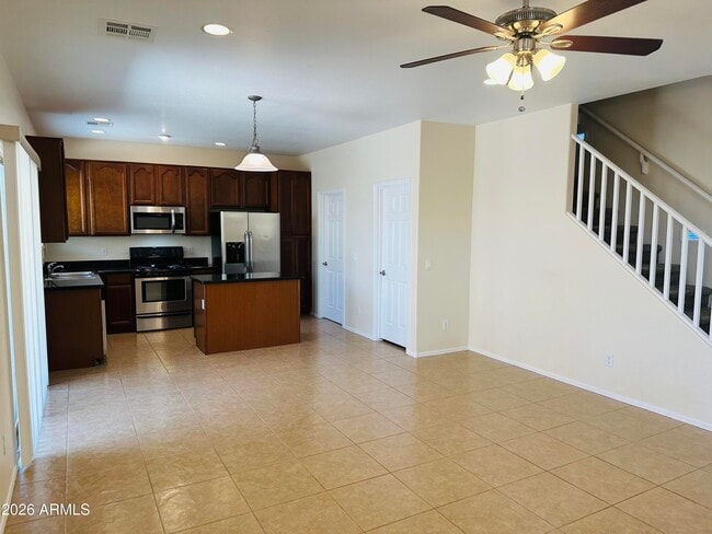 Photo - 17415 W Banff Ln