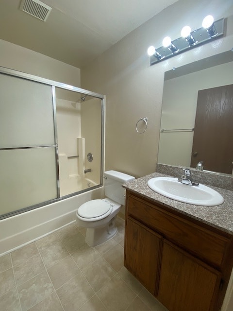 Photo - 305 Country View Ln