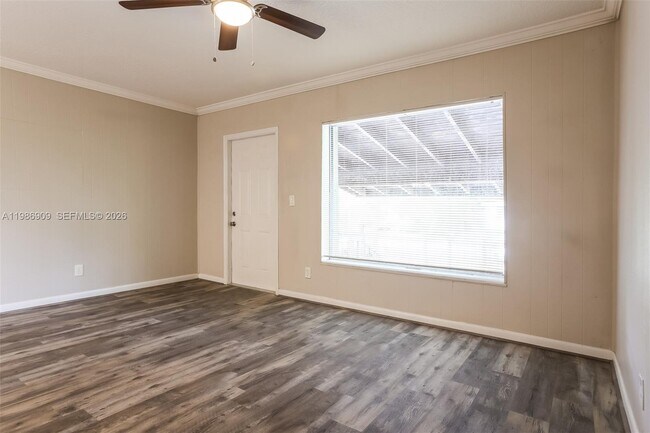 Photo - 1078 NE 157th St