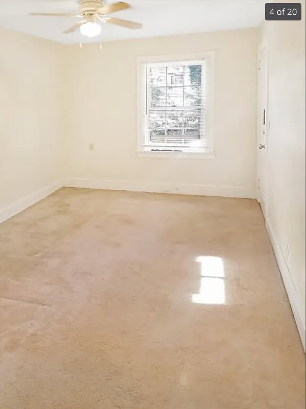 Photo - 451 Durand Dr NE Unidad 1