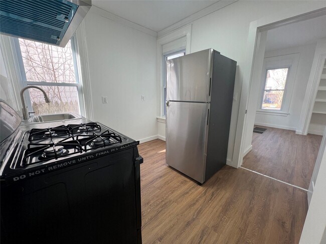 Photo - 24 Robinson St Unidad 2