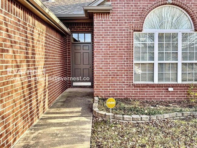 Photo - 13324 East 75th St N