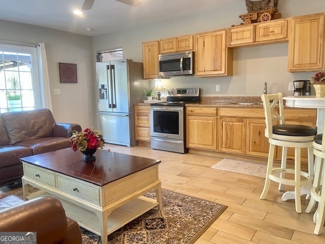 Photo - 110 Tri County Rd