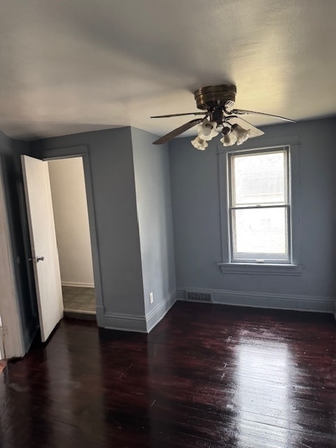 Photo - 15203 Dearborn St