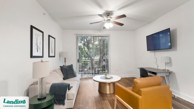 Photo - 7373 Valley View Ln Unidad 2034.1404244