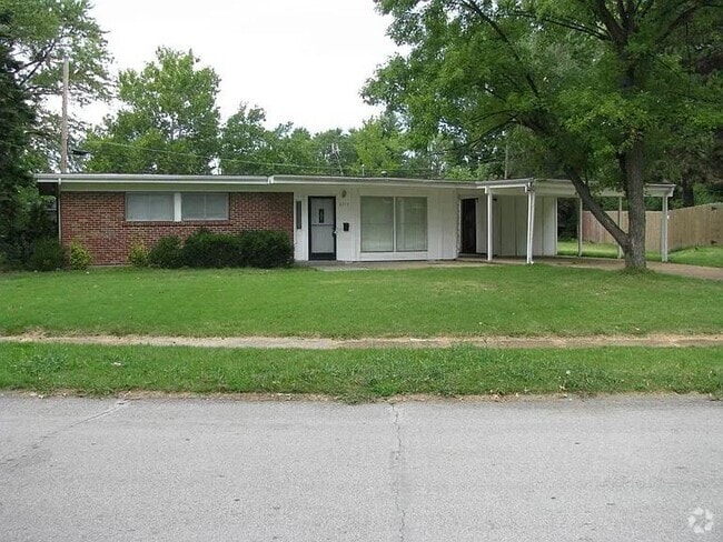 Building Photo - 6713 St Olaf Dr Rental