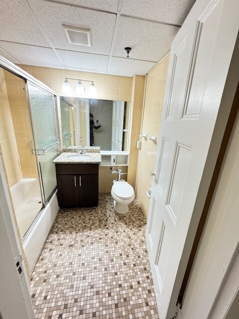 Photo - 52 Boylston St