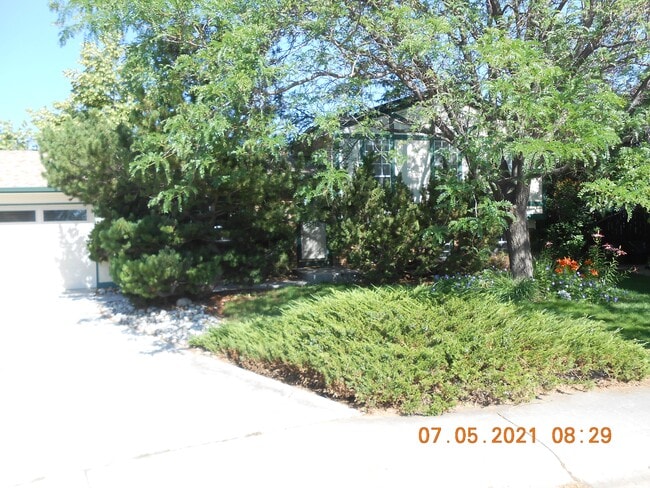 Photo - 418 Chukar Ct