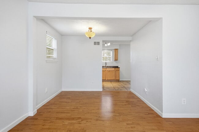 Photo - 3228 Dunnbury Ct