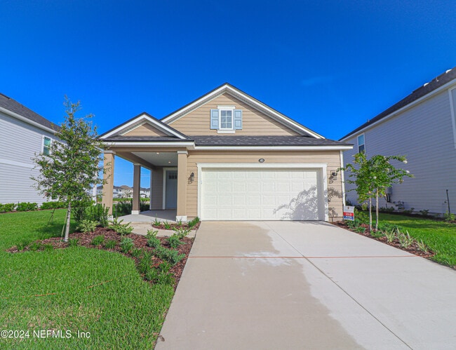 483 Stargaze Ln