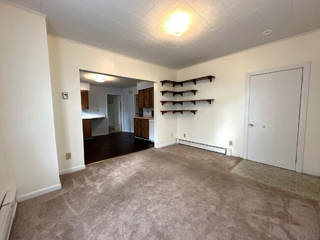 Photo - Ground Floor Apartment in Manchester Unit A