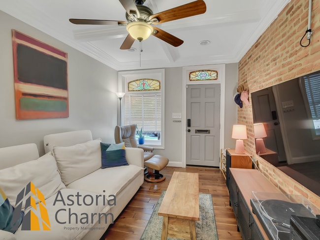 Photo - One Month Free on a 13-Month Lease if you Move In by 11/30/25!