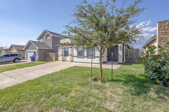 Photo - 3622 Octavia Dr