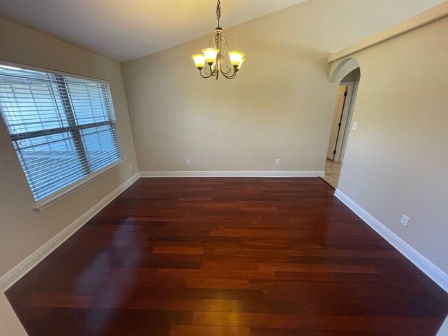 Photo - Navarre - Holley By the Sea - 4 Bedrooms, 2 Bathrooms - office space potential